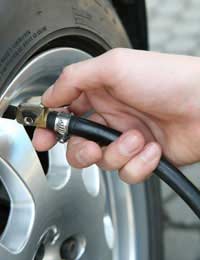Car Safe Greener Fuel Efficient Harmful