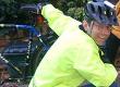 Get Your Employer to Join the Cycle to Work Scheme