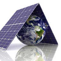 Grants Power Generation Solar Government
