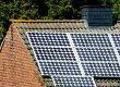 How We Saved Money by Installing Solar Power: A Case Study