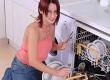 Kitchen Appliances