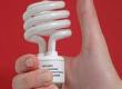 Energy-Saving Light Bulbs