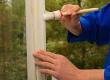 Double Glazing vs Secondary Glazing