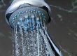 Water Saving Devices Explained