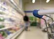 Saving Money on Your Weekly Shopping