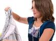 Save Money With Clothes Swapping Parties