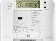 Cutting Business Energy Costs Without Switching Supplier