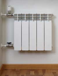 Energy Heat Space Uk Radiator Carbon