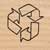 Buy Recycled