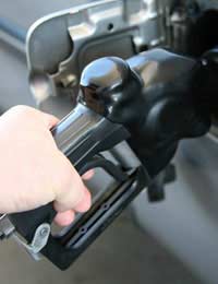 Oil Global Alternatives Petrol Diesel
